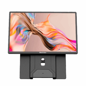 Blackview Table 9 Titelbild I Blackview Table 9 Titelbild I