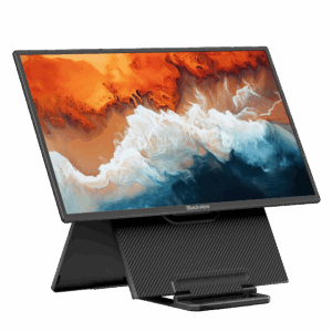 Blackview Table 10 Titelbild I Blackview Table 10 Titelbild I