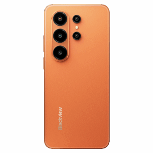 Blackview Wave 10 Titelbild II Blackview Wave 10 Titelbild II