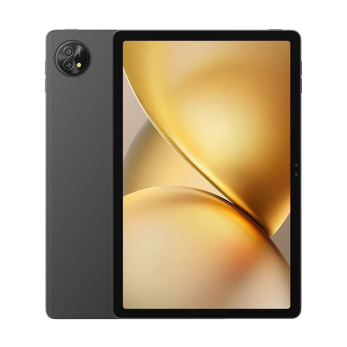 Blackview-Zeno-10-Budget-Tablet-mit-5G-startet-f-r-150-