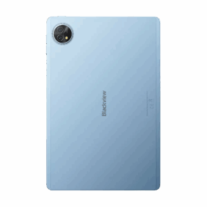 Blackview Zeno 10 Titelbild II Blackview Zeno 10 Titelbild II