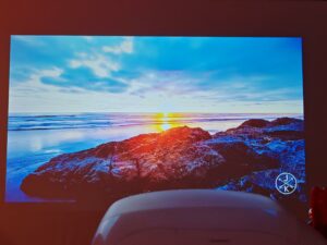 Blitzwolf BW V11 Bildqualitaet 12 Blitzwolf BW V11 Bildqualitaet 12