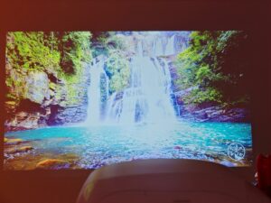 Blitzwolf BW V11 Bildqualitaet 13 Blitzwolf BW V11 Bildqualitaet 13