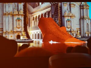 Blitzwolf BW V11 Bildqualitaet 29 Blitzwolf BW V11 Bildqualitaet 29