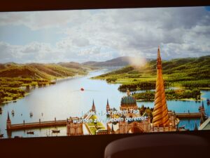 Blitzwolf BW V11 Bildqualitaet 33 Blitzwolf BW V11 Bildqualitaet 33