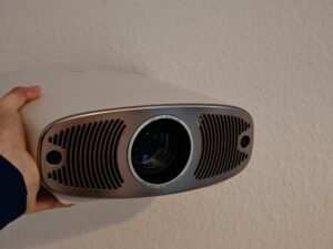 Blitzwolf BW V11 Design und Verarbeitung 2 Blitzwolf BW V11 Design und Verarbeitung 2