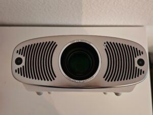 Blitzwolf BW V11 Design und Verarbeitung 3 Blitzwolf BW V11 Design und Verarbeitung 3