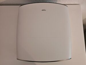 Blitzwolf BW V11 Design und Verarbeitung 4 Blitzwolf BW V11 Design und Verarbeitung 4