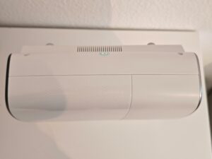 Blitzwolf BW V11 Design und Verarbeitung 7 Blitzwolf BW V11 Design und Verarbeitung 7