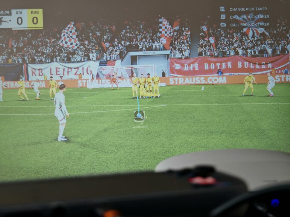 Blitzwolf BW V11 Gaming Spiele 1 Blitzwolf BW V11 Gaming Spiele 1