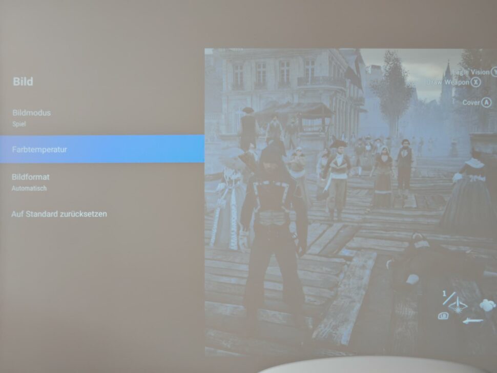 Blitzwolf BW V11 Gaming Spiele 2 Blitzwolf BW V11 Gaming Spiele 2