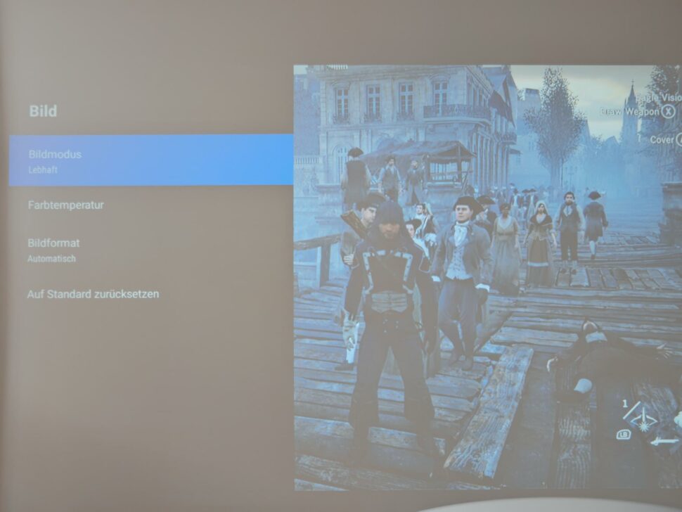 Blitzwolf BW V11 Gaming Spiele 3 Blitzwolf BW V11 Gaming Spiele 3