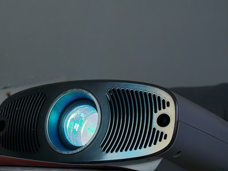 Blitzwolf BW V11 System und Software 6 Blitzwolf BW V11 System und Software 6