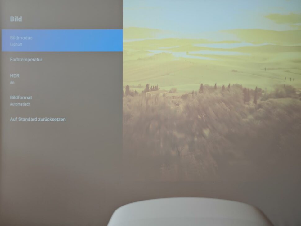 Blitzwolf BW V11 System und Software 8 Blitzwolf BW V11 System und Software 8