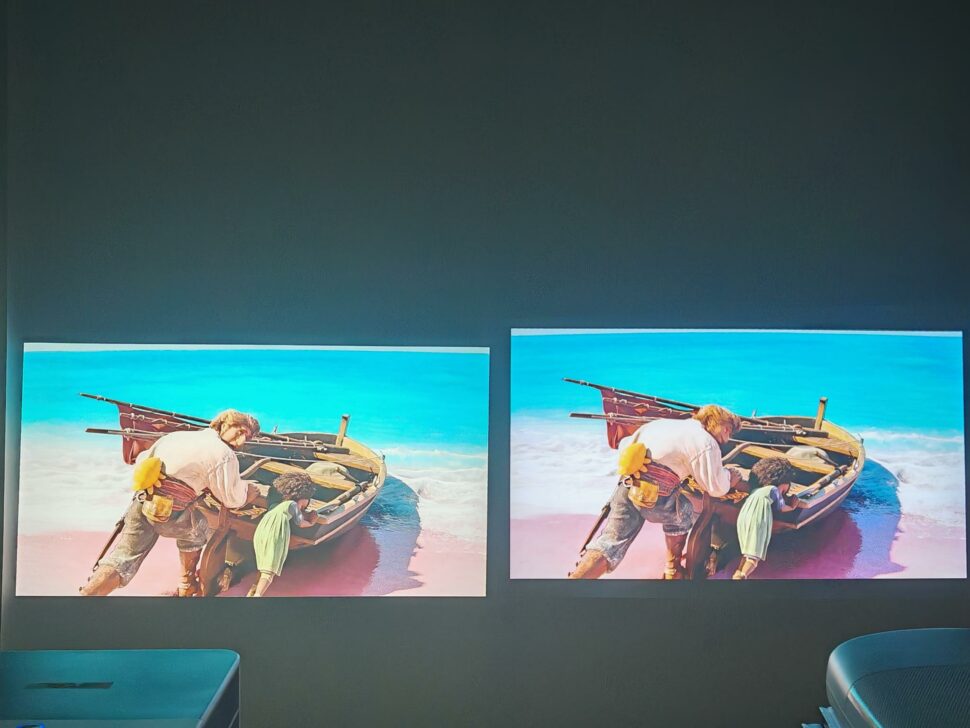 1000144438 1000144438