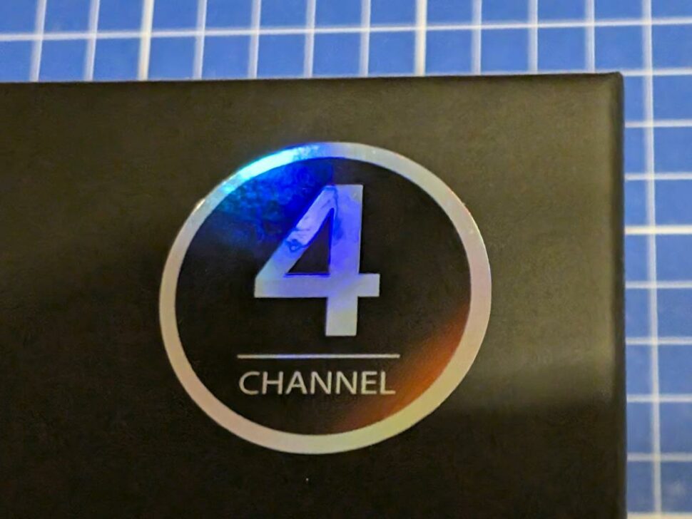 G980H 4K 12 G980H 4K 12