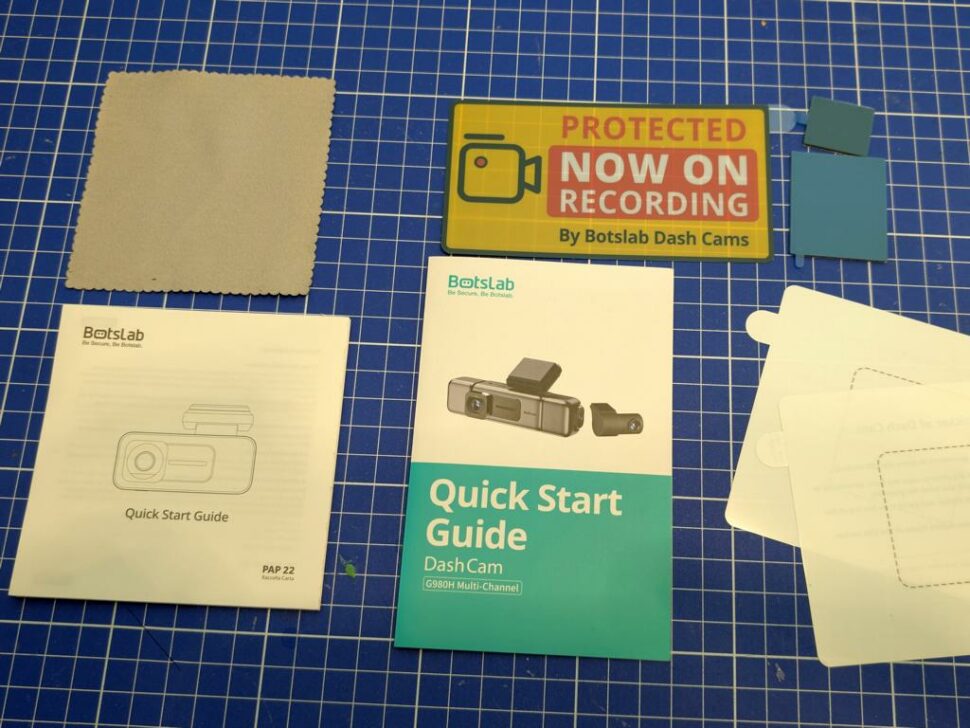 G980H 4K 14 G980H 4K 14