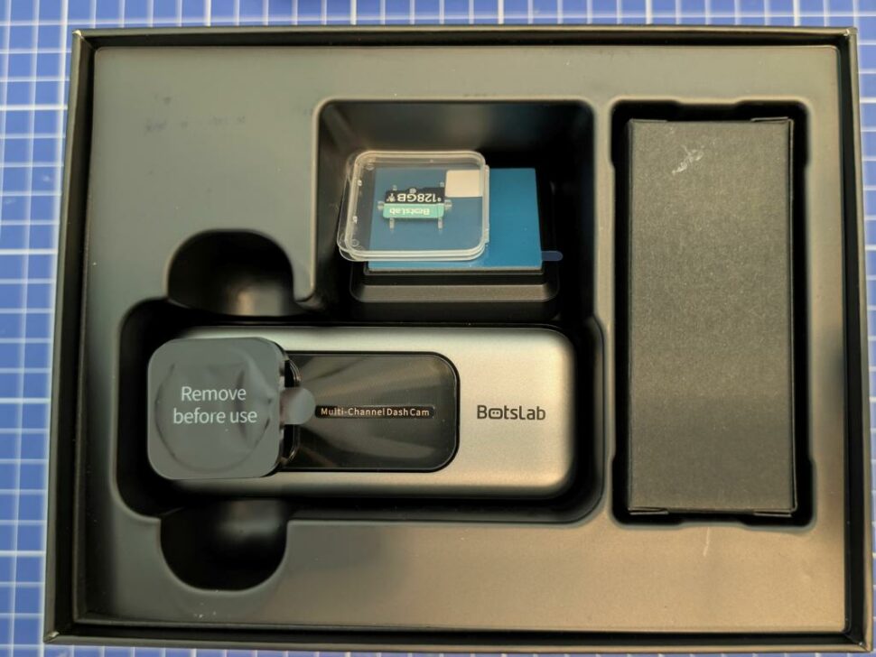 G980H 4K 15 G980H 4K 15