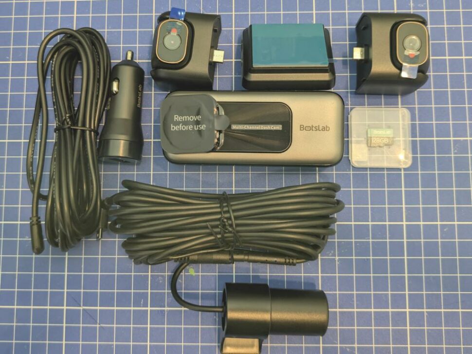 G980H 4K 16 G980H 4K 16