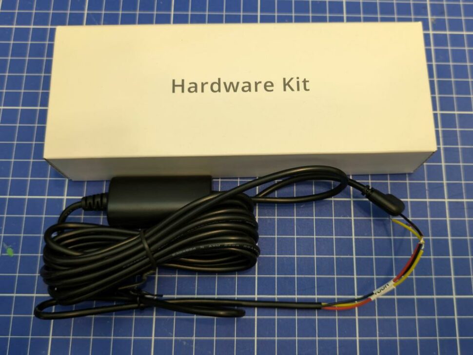 G980H 4K 18 G980H 4K 18