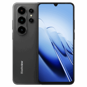 Blackview Wave 10 Titelbild I Blackview Wave 10 Titelbild I