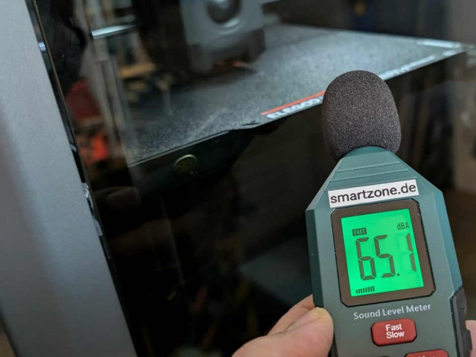 Elegoo Centauri Carbon 2 Combo 19 1 Elegoo Centauri Carbon 2 Combo 19 1