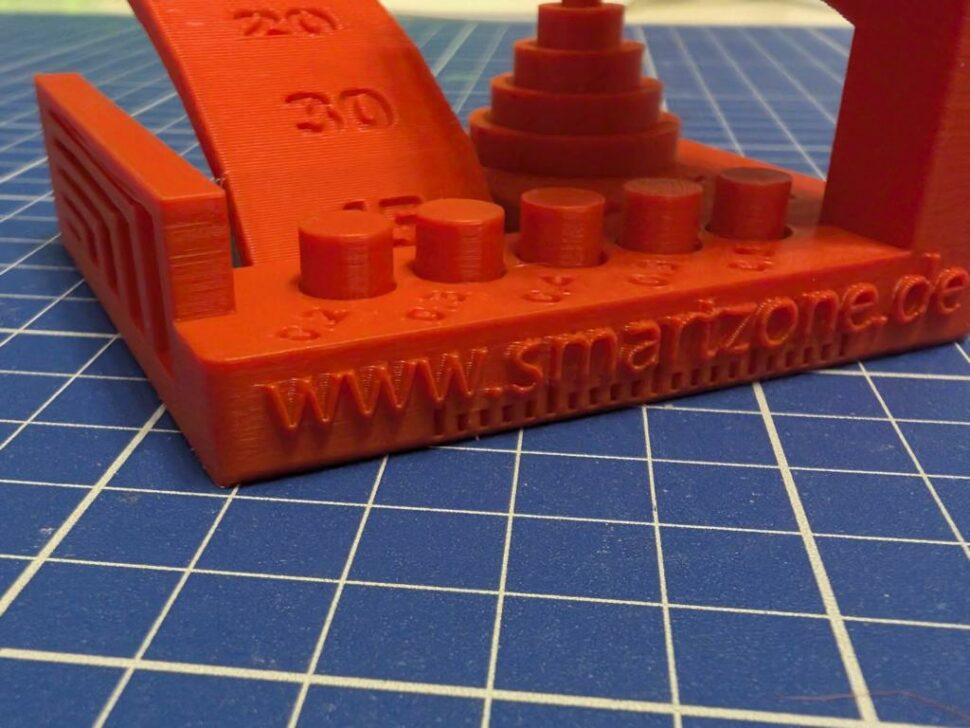 Elegoo Centauri Carbon 2 Combo 22 Elegoo Centauri Carbon 2 Combo 22