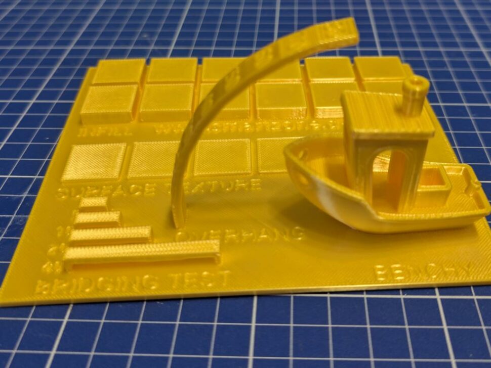 Elegoo Centauri Carbon 2 Combo 24 Elegoo Centauri Carbon 2 Combo 24