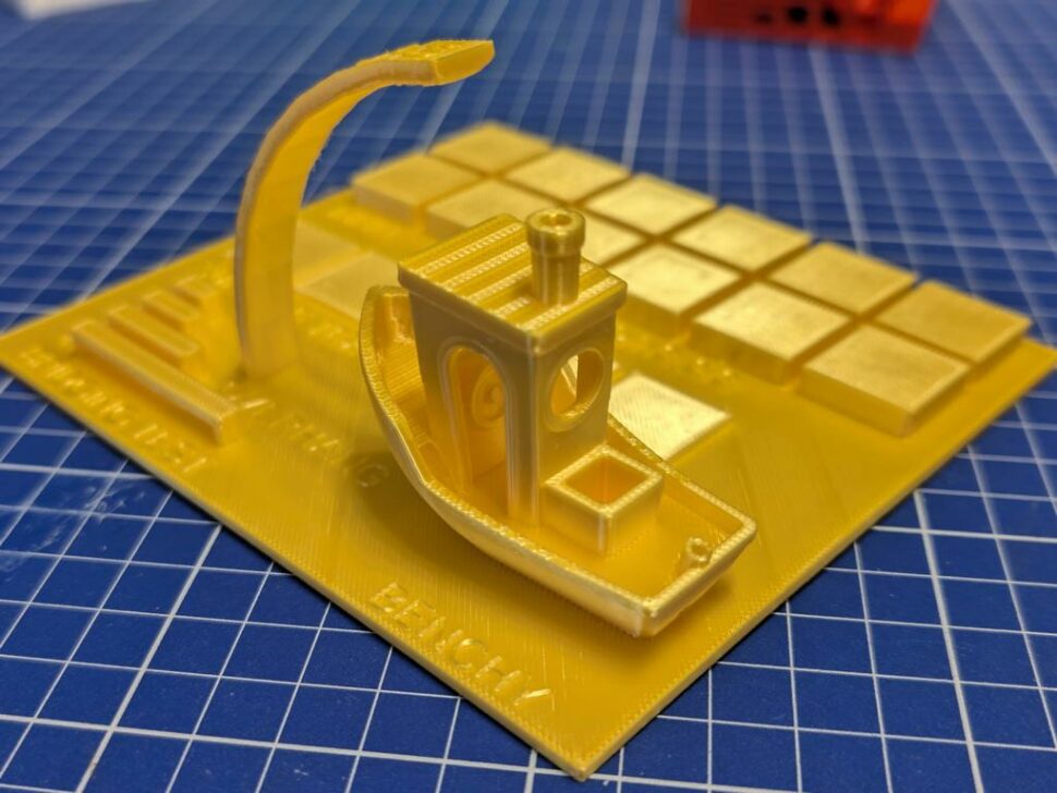 Elegoo Centauri Carbon 2 Combo 25 Elegoo Centauri Carbon 2 Combo 25