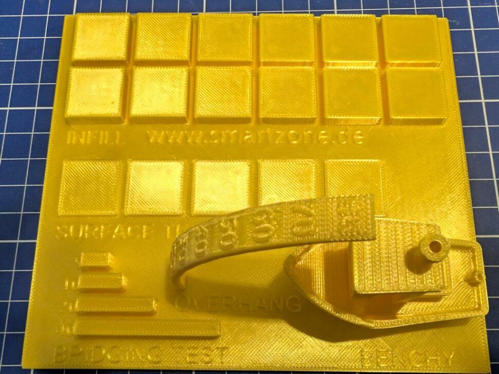 Elegoo Centauri Carbon 2 Combo 26 Elegoo Centauri Carbon 2 Combo 26