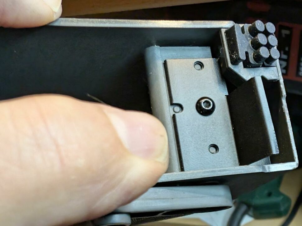 Elegoo Centauri Carbon 2 Combo 34 Elegoo Centauri Carbon 2 Combo 34