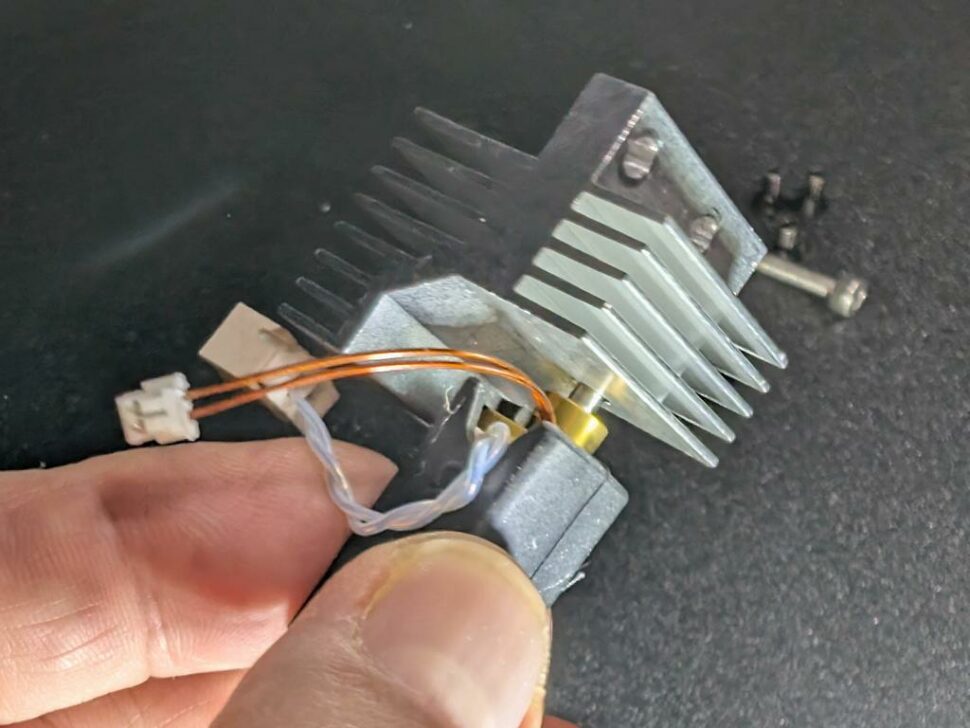 Elegoo Centauri Carbon 2 Combo 40 Elegoo Centauri Carbon 2 Combo 40