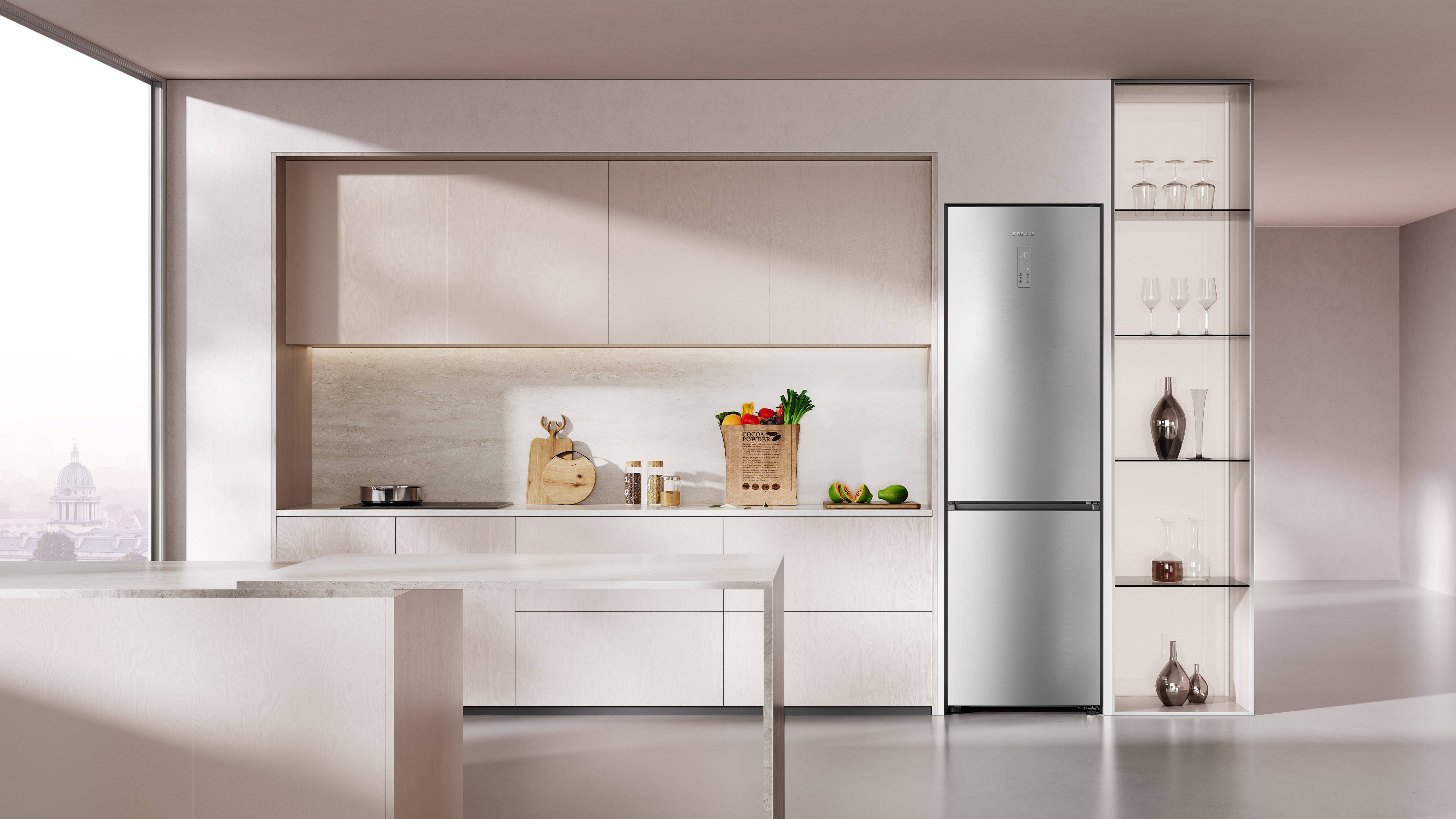 CES-2026-Elektrogro-ger-te-von-Dreame-kommen-unter-anderem-nach-Deutschland