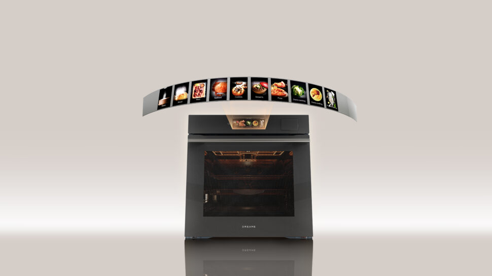 Dreame OZ60 Pro Banner I e1767801766669 Dreame OZ60 Pro Banner I e1767801766669