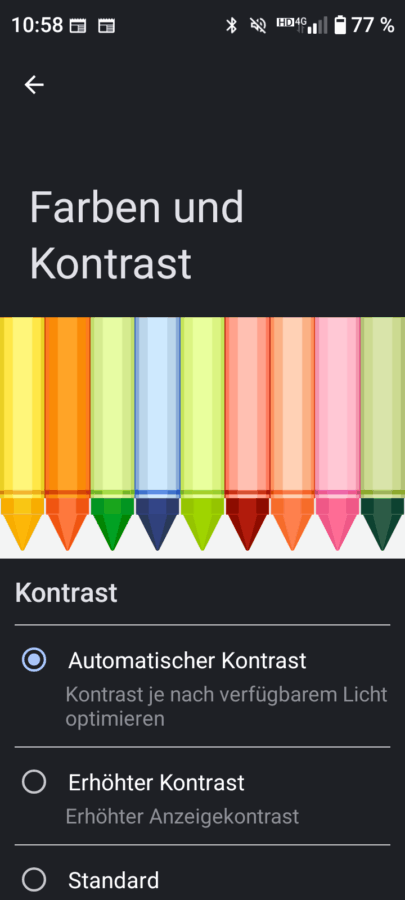 Cubot KingKong Mini 4 Display 3 Cubot KingKong Mini 4 Display 3