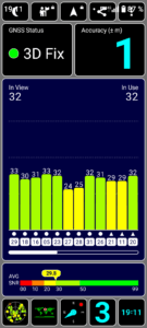 Cubot Kingkong Mini 4 Konnektivitaet 3 Cubot Kingkong Mini 4 Konnektivitaet 3