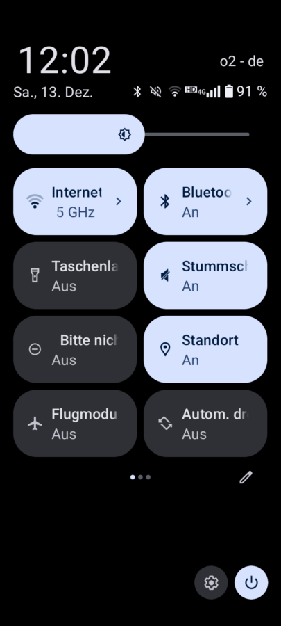 Cubot Kingkong Mini 4 System 3 Cubot Kingkong Mini 4 System 3