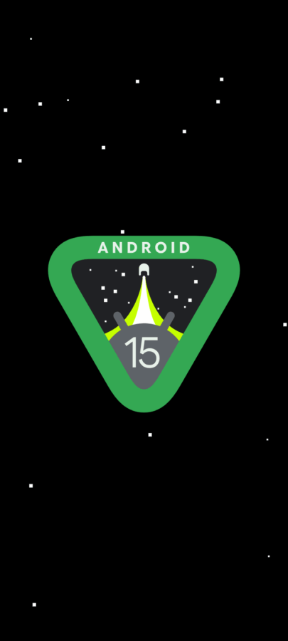 Cubot Kingkong Mini 4 System 4 Cubot Kingkong Mini 4 System 4