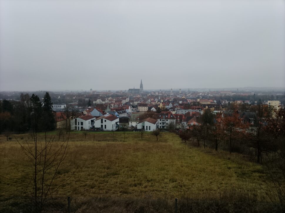 Cubot Kingkong Mini 4 Zoomstufen 2 Cubot Kingkong Mini 4 Zoomstufen 2