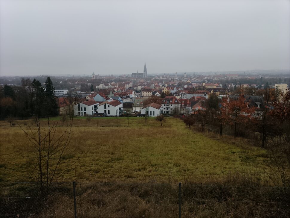 Cubot Kingkong Mini 4 Zoomstufen 3 Cubot Kingkong Mini 4 Zoomstufen 3