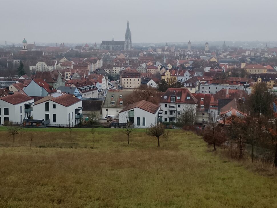 Cubot Kingkong Mini 4 Zoomstufen 4 Cubot Kingkong Mini 4 Zoomstufen 4