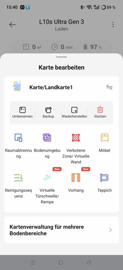 DreameL10sUltraGen3 LandkarteApp1 DreameL10sUltraGen3 LandkarteApp1