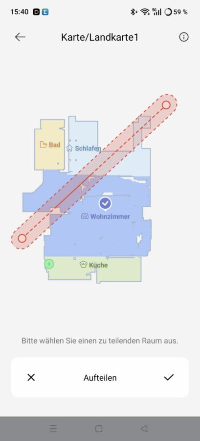 DreameL10sUltraGen3 LandkarteApp2 DreameL10sUltraGen3 LandkarteApp2