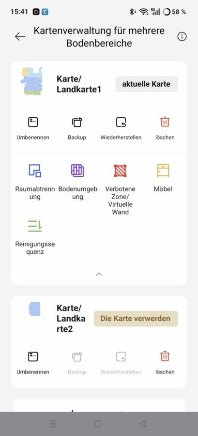 DreameL10sUltraGen3 LandkarteApp3 DreameL10sUltraGen3 LandkarteApp3