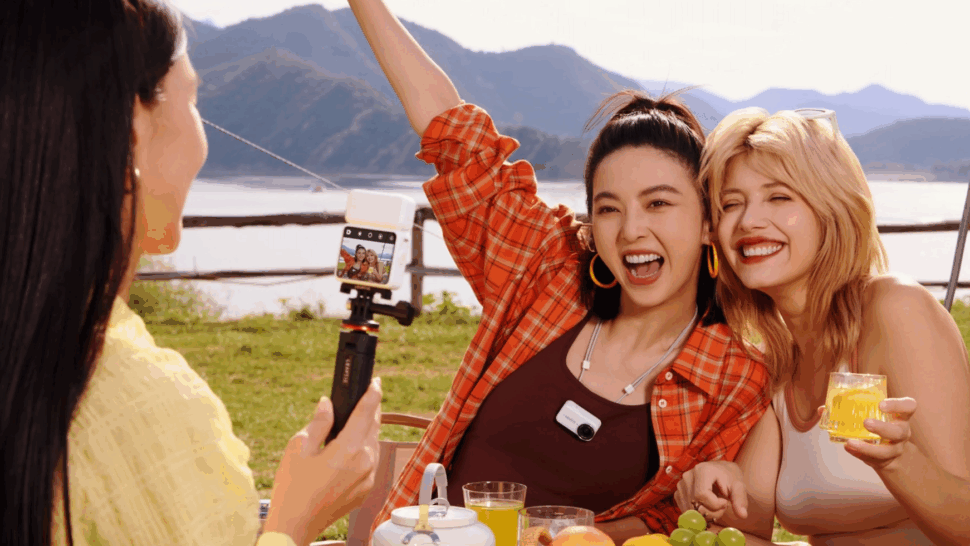 Dreame Leaptic Cube Banner II e1767979500391 Dreame Leaptic Cube Banner II e1767979500391