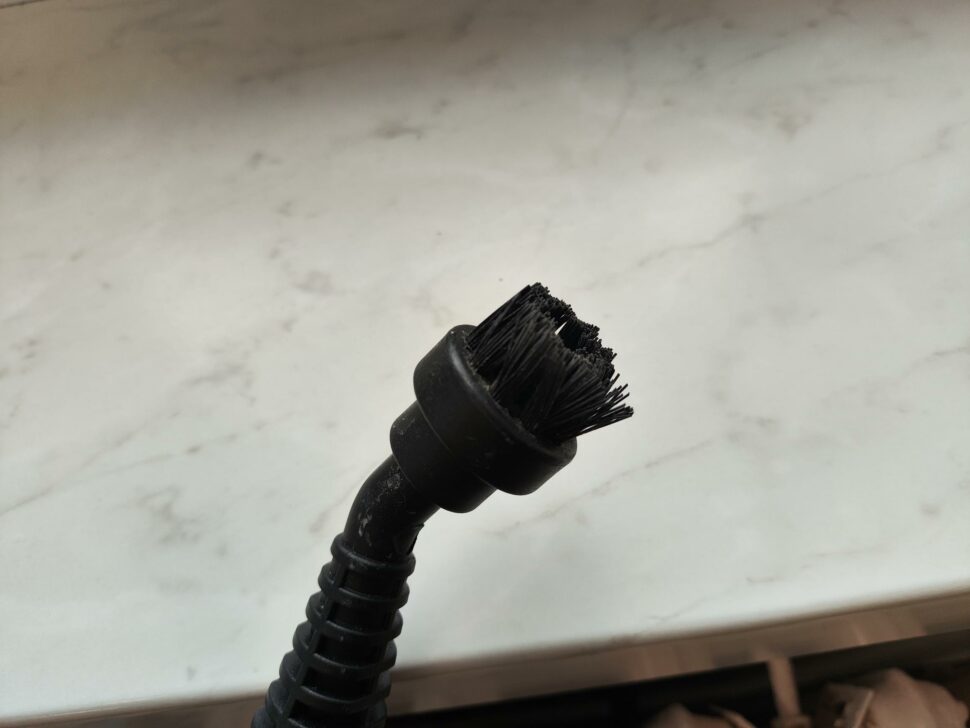 Dupray Neat Aufsaetze 1 Dupray Neat Aufsaetze 1