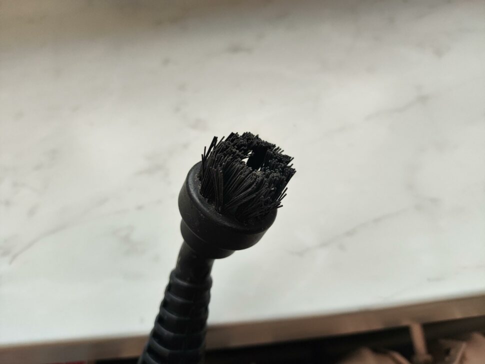 Dupray Neat Aufsaetze 2 Dupray Neat Aufsaetze 2