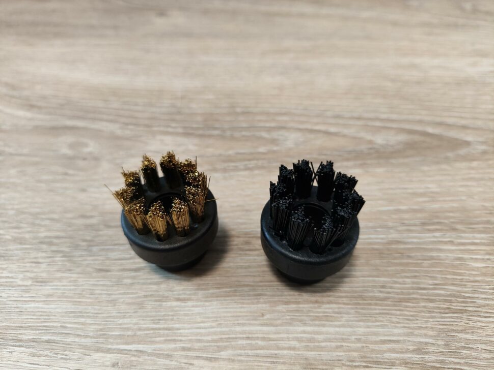 Dupray Neat Dampfreiniger Zubehoer 2 1 Dupray Neat Dampfreiniger Zubehoer 2 1