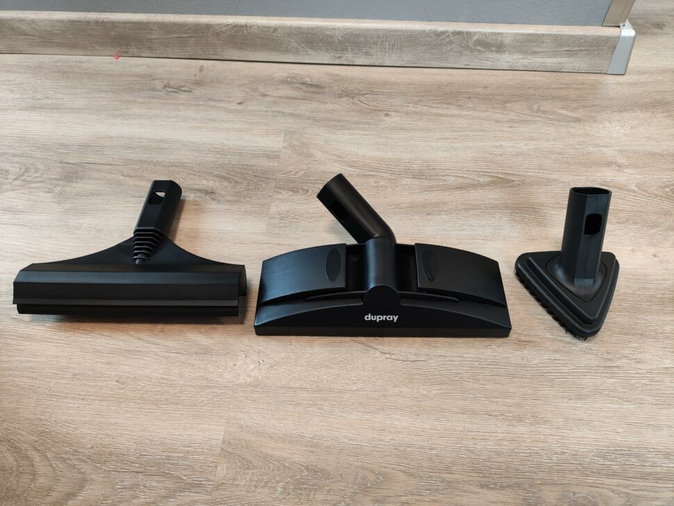 Dupray Neat Dampfreiniger Zubehoer 3 1 Dupray Neat Dampfreiniger Zubehoer 3 1
