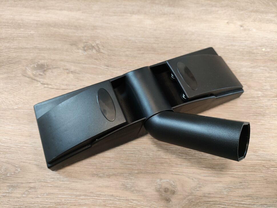 Dupray Neat Dampfreiniger Zubehoer 4 1 Dupray Neat Dampfreiniger Zubehoer 4 1